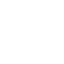 Recuperação de dados de CD e DVD