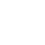 Recuperação de dados de qualquer tipo de sistema RAID